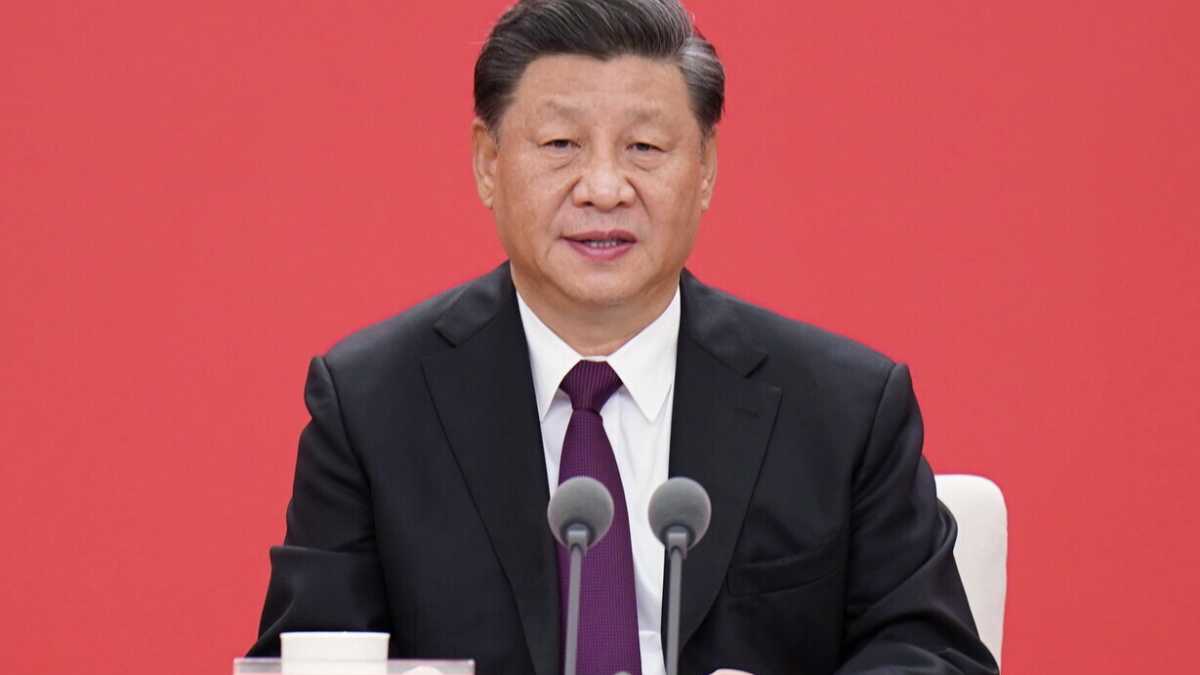 Immagine di Nel dubbio, tira fuori la Corea