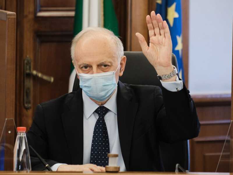 Gli alibi incoerenti di Davigo