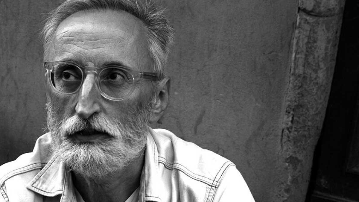 Immagine di Lettere agli uomini