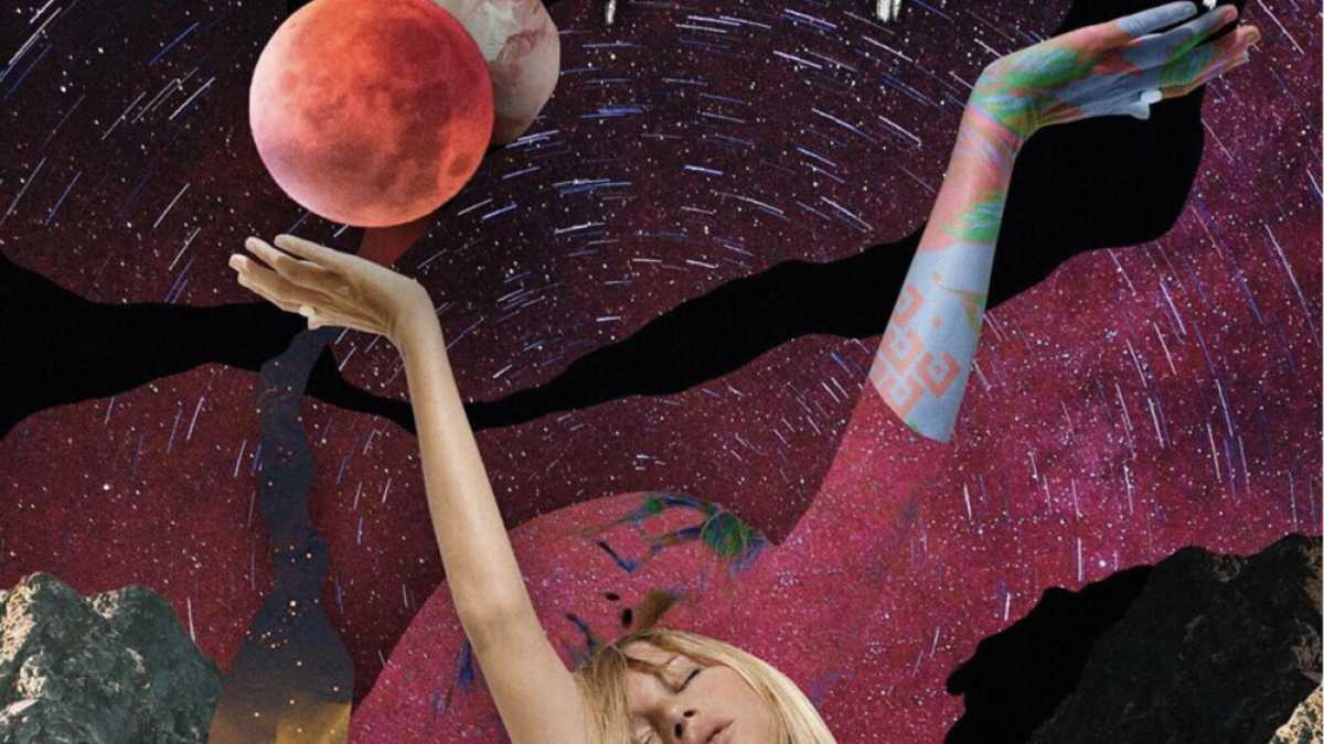 Immagine di Si può fare. La seconda vita di Gaia Trussardi e la start up dell'integrazione