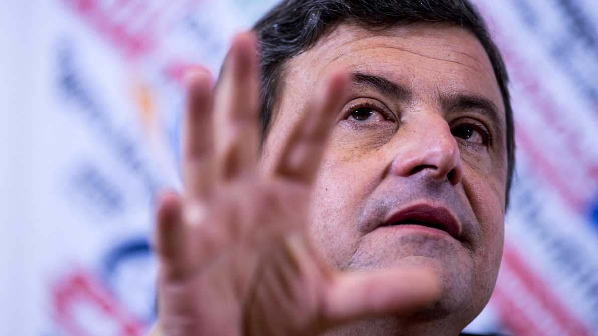 Immagine di “Noi Radicali vorremo un mandato liberale per il prossimo sindaco”