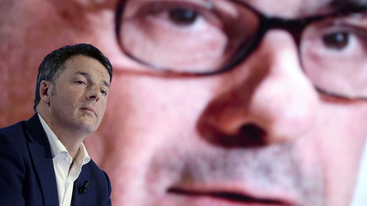 Immagine di Per Renzi il dpcm va cambiato. Ma Zingaretti difende Conte