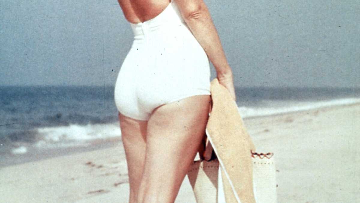 Immagine di Sulle nostre spalle