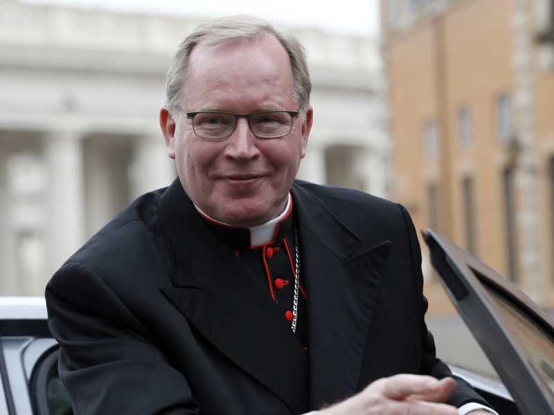 Basta pessimismo, siamo cristiani