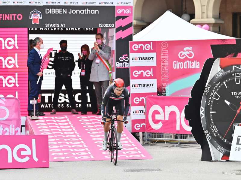Foto LaPresse