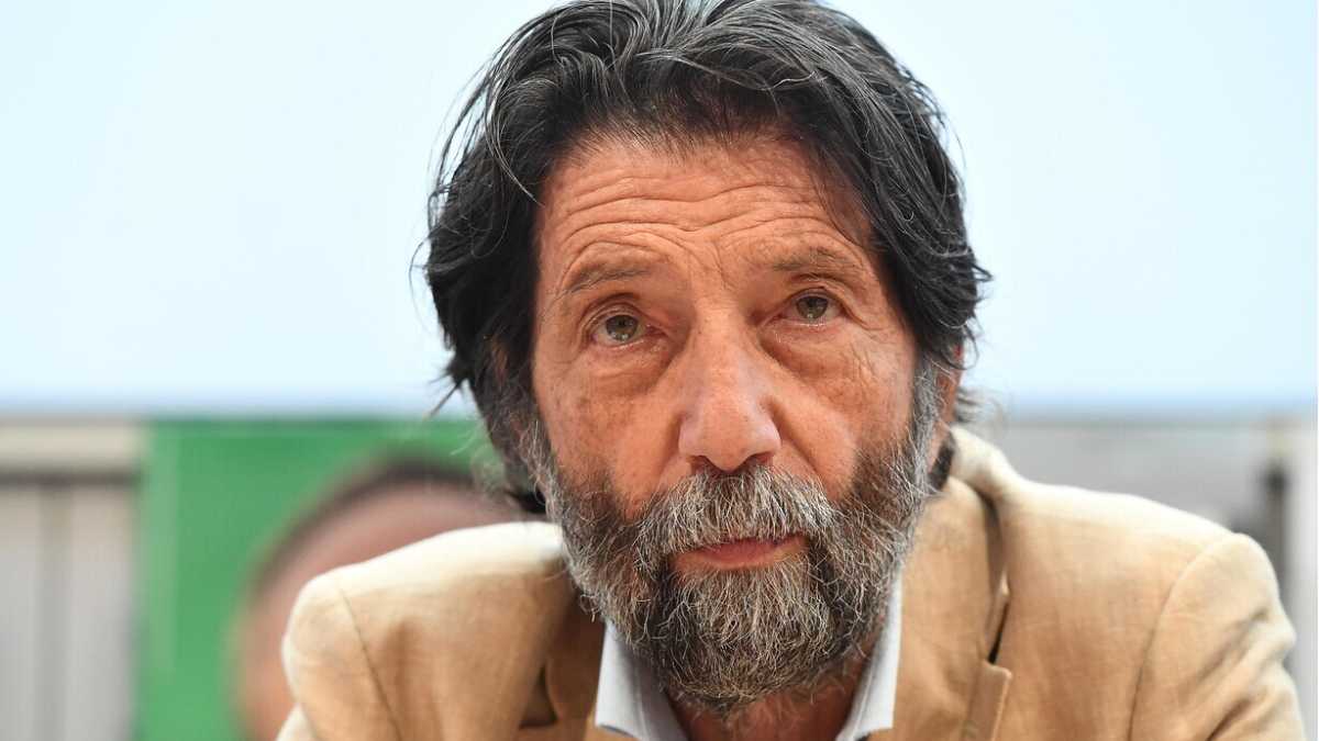 Immagine di La libertà malcresciuta esalta il valore del dilettantismo, anche in politica