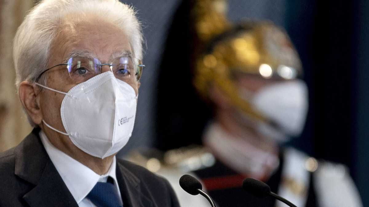 Immagine di Le due velocità dell’Italia pandemica