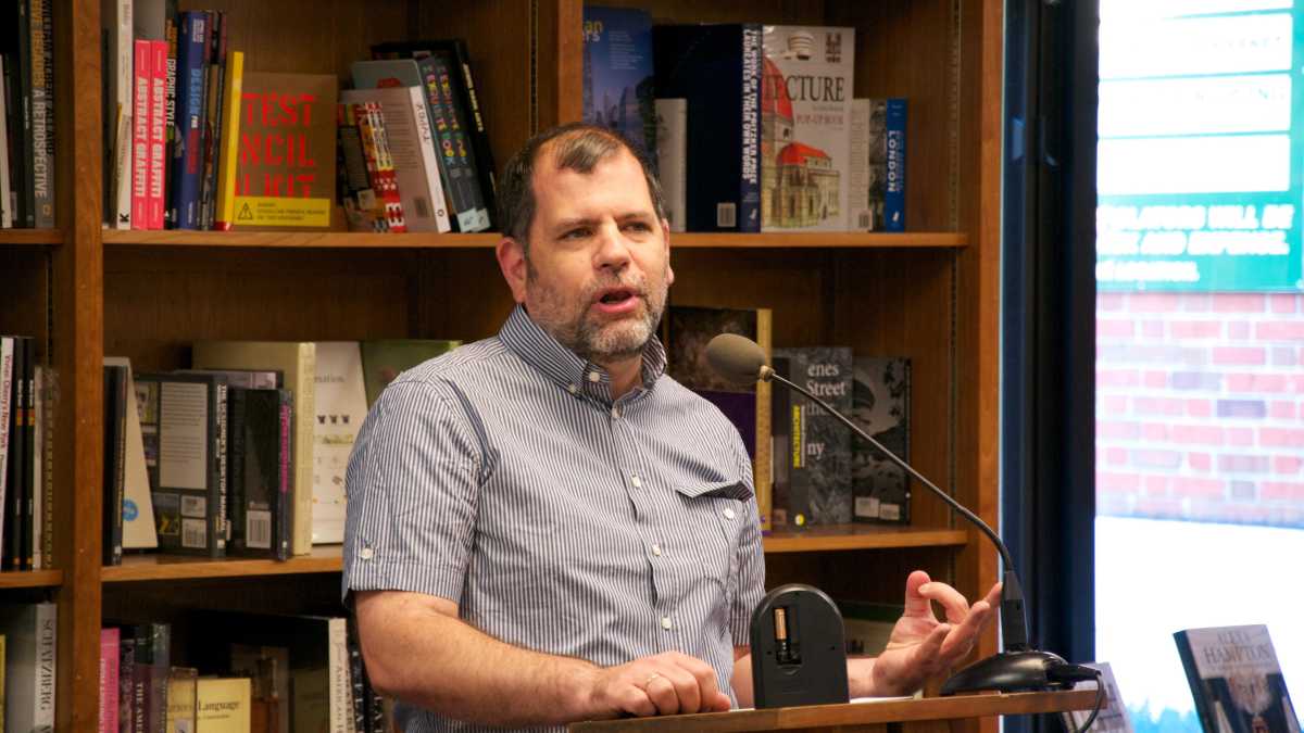 Immagine di L'Occidente in lockdown. “Sul Covid abbiamo solo opzioni difficili. Ci aspetta un tempo spaventoso ma affascinante”