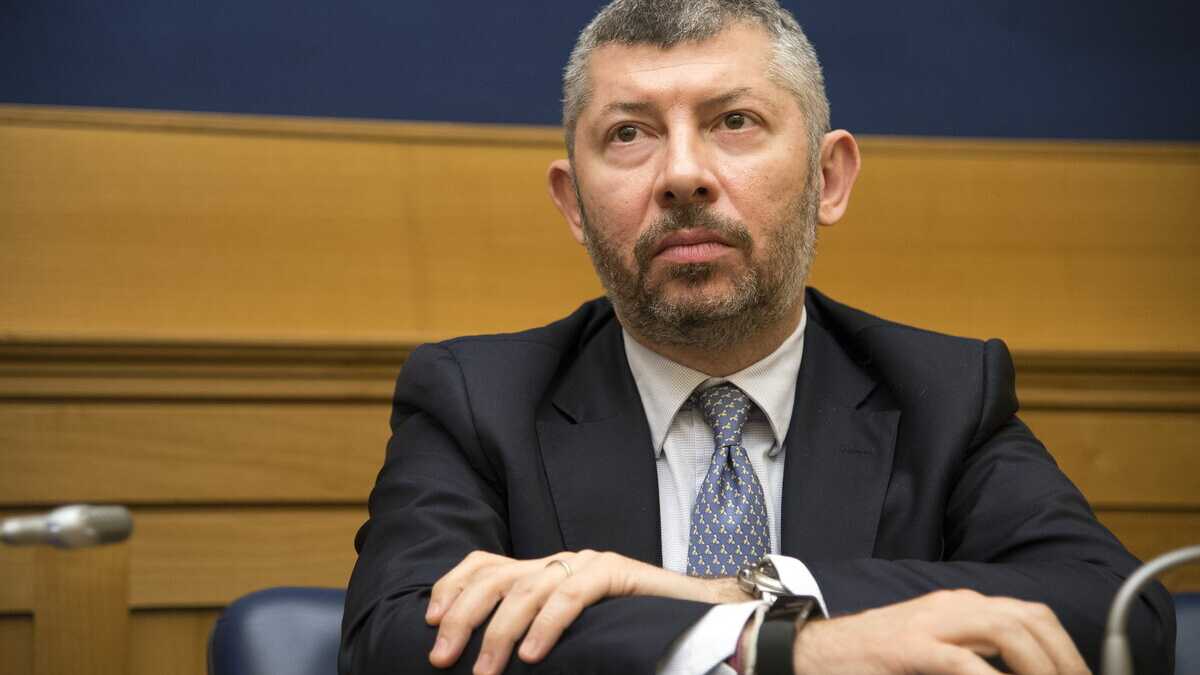 Immagine di La gay culture, Scalfarotto e l’orgoglio della diversità: non è solo una questione di anagrafe