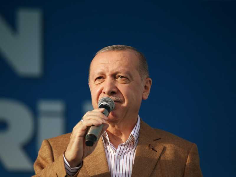 (Foto Ansa)