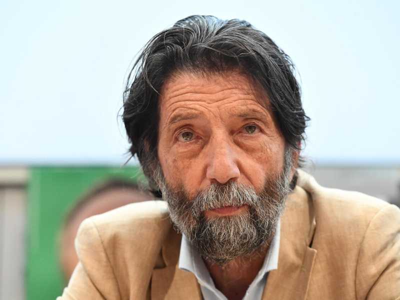 (foto Ansa)