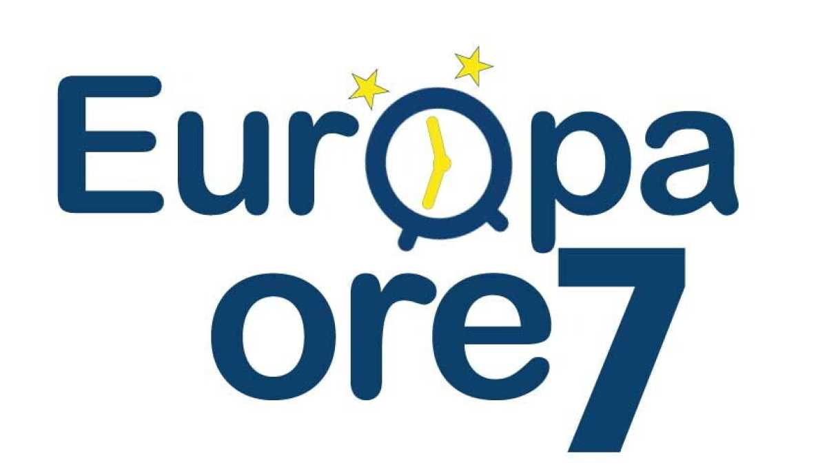 Immagine di La versione di Vestager
