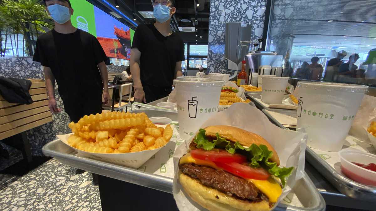 Immagine di Cotto a focolaio lento