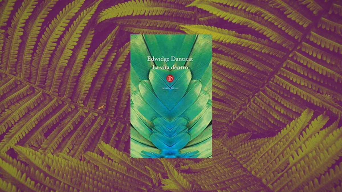 Immagine di La vita dentro