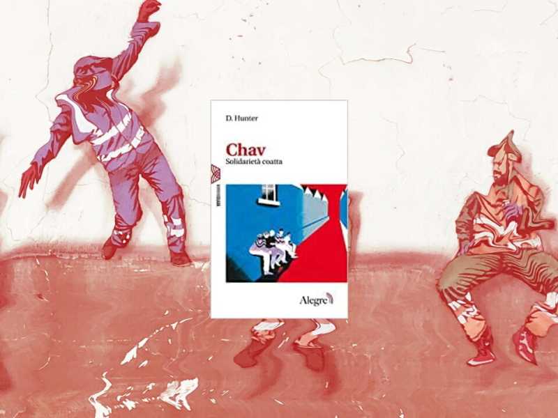 Chav-solidarietà coatta