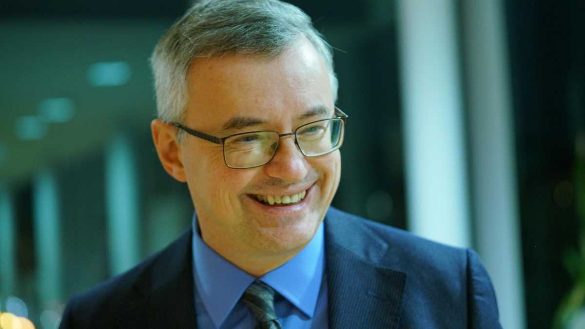 Immagine di Con i ristoranti chiusi la soluzione è il pasto unico, ci dice Alessandro Barbero