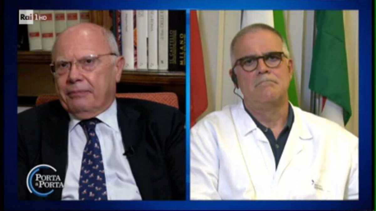 Immagine di Non chiedere alla scienza una verità