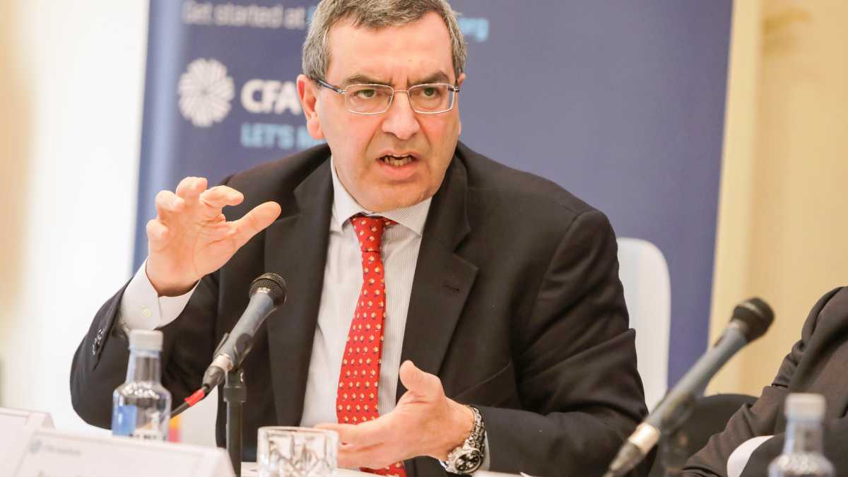 Immagine di “La Capital markets union è una leva per il post-Covid”. Parla Di Noia (Consob)