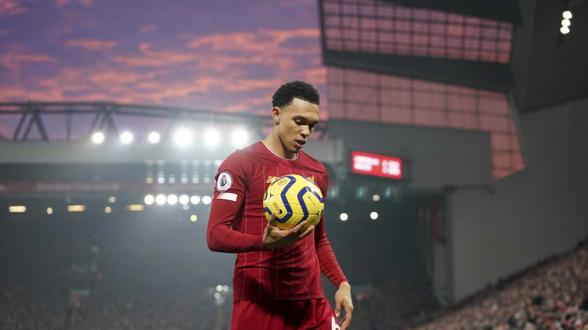 Immagine di Con il Covid nel calcio torna la voglia di Superlega