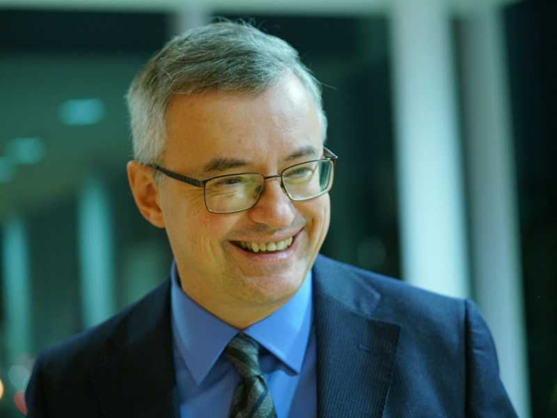 Con i ristoranti chiusi la soluzione è il pasto unico, ci dice Alessandro Barbero