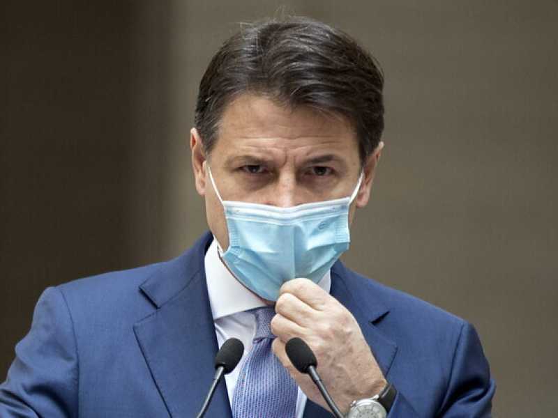 (foto LaPresse)