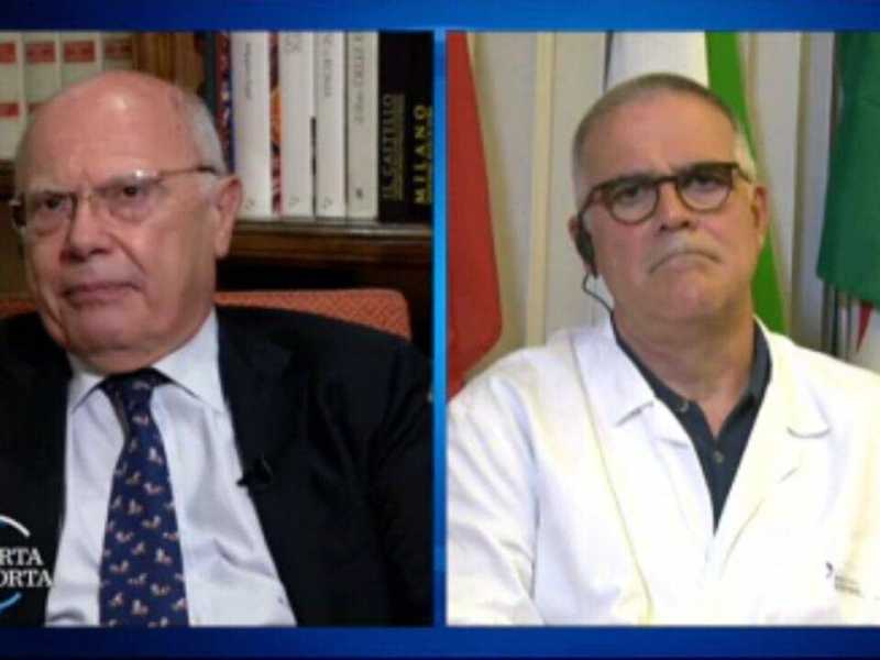 Non chiedere alla scienza una verità