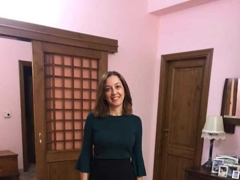 Calabria, candidata sindaco in quarantena: "Tra poco si vota ma non posso uscire"