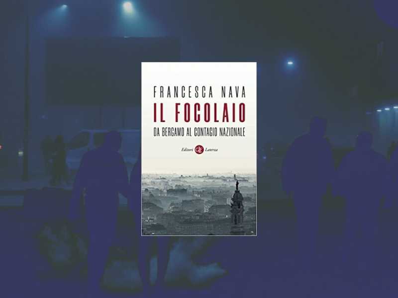 La mia terra