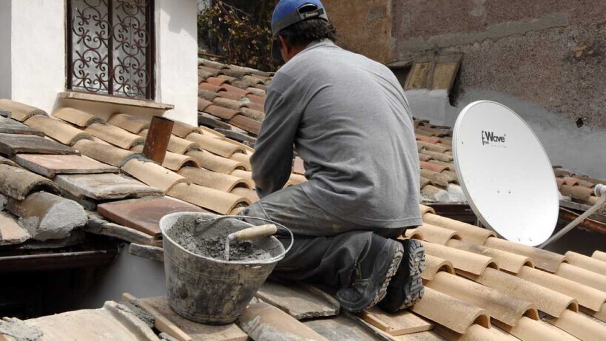 Immagine di No, il lockdown non ci salverà dalla pandemia burocratica