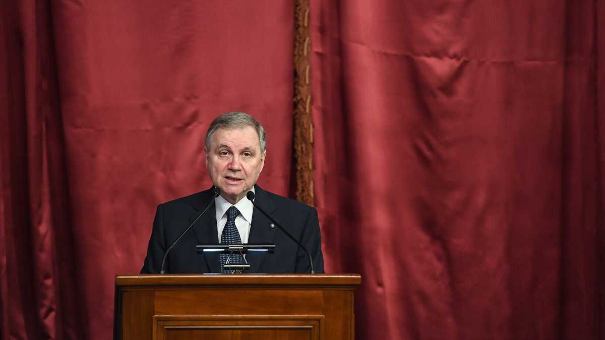 Immagine di Il rimbalzo e l’ondata