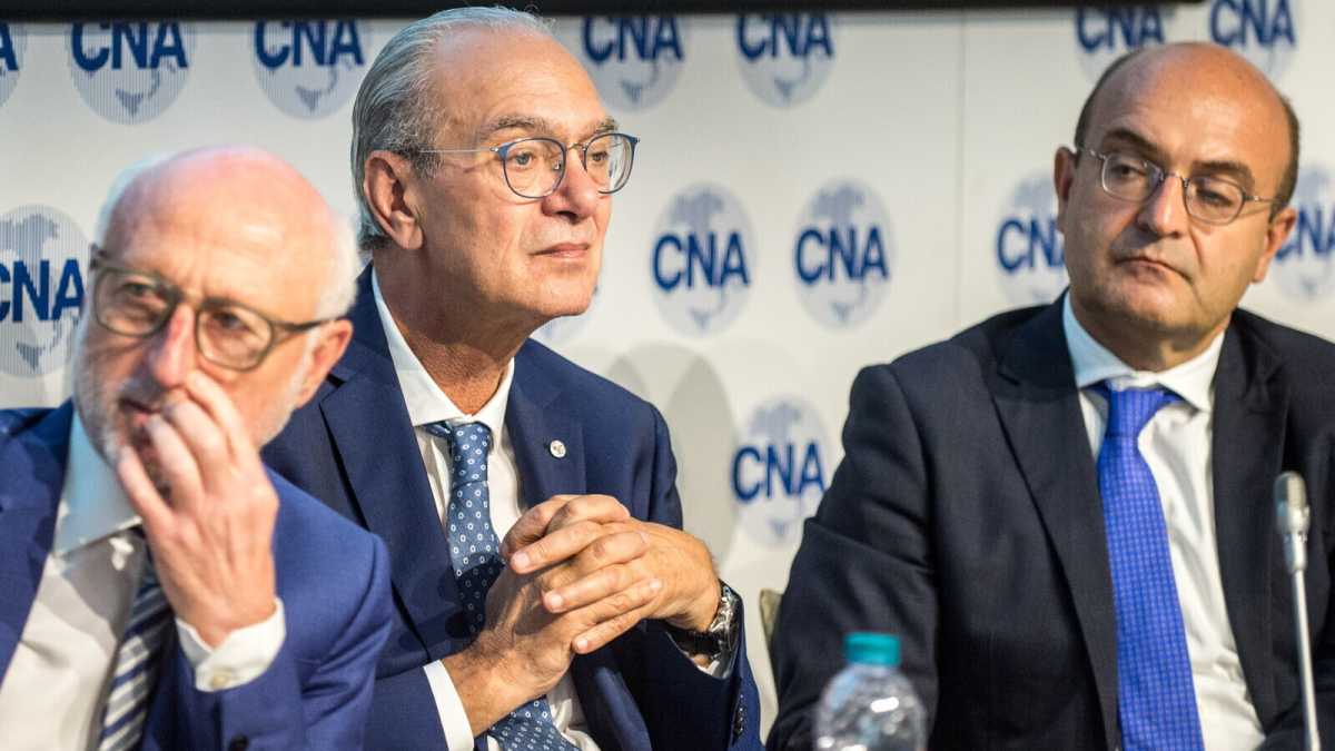 Immagine di Il Covid ci ricorda che non c’è futuro senza una nuova Pa