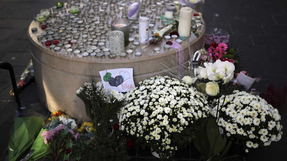 Immagine di Saviano, Nizza e la radice violenta del jihad (no: il ghetto non c’entra)