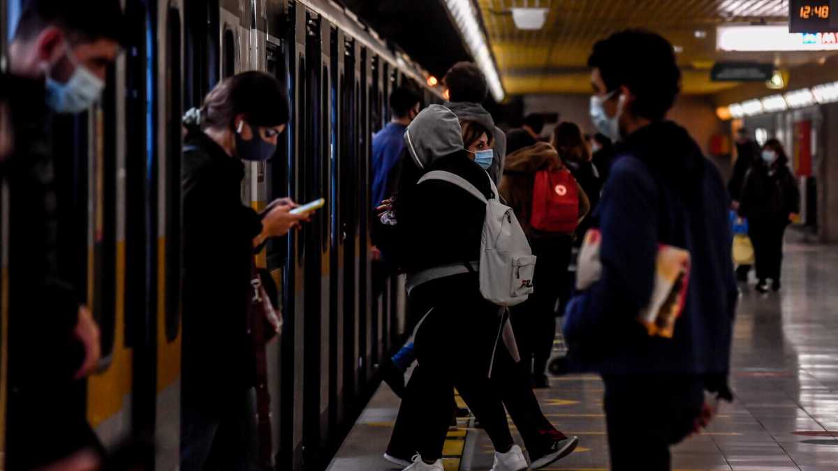 Immagine di Quel che non si è fatto e quel che c'è da fare a Milano per sistemare il trasporto pubblico
