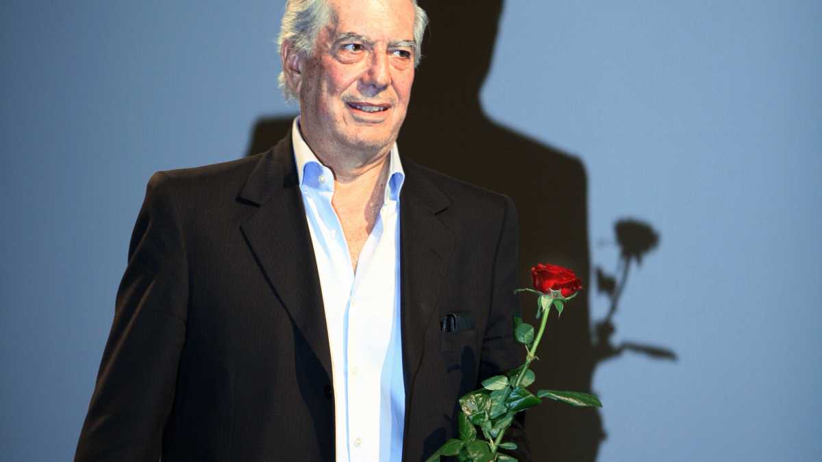Immagine di Il liberalismo cosmopolita di Mario Vargas Llosa non è affatto un’utopia