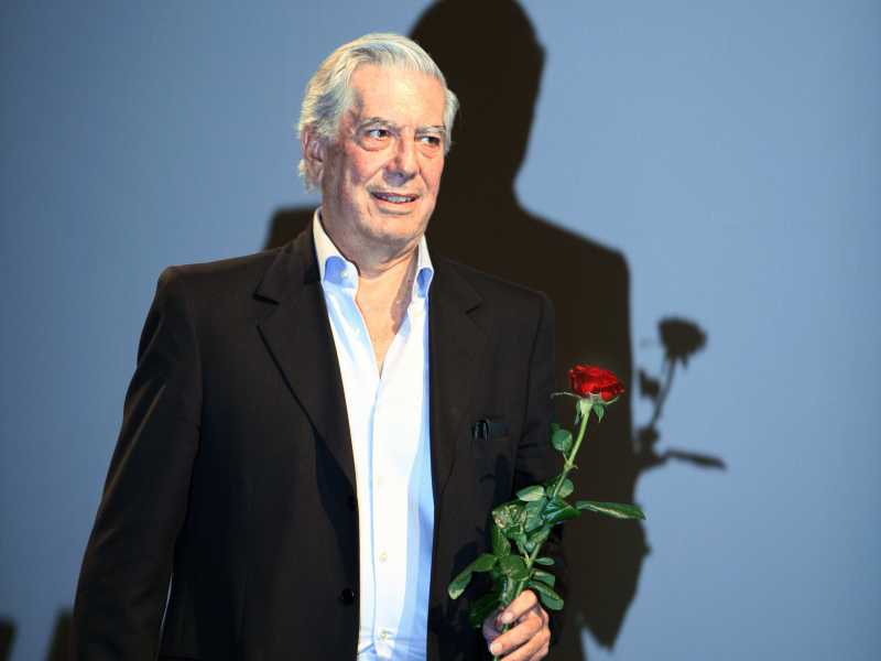 foto LaPresse&nbsp;<br />&nbsp;