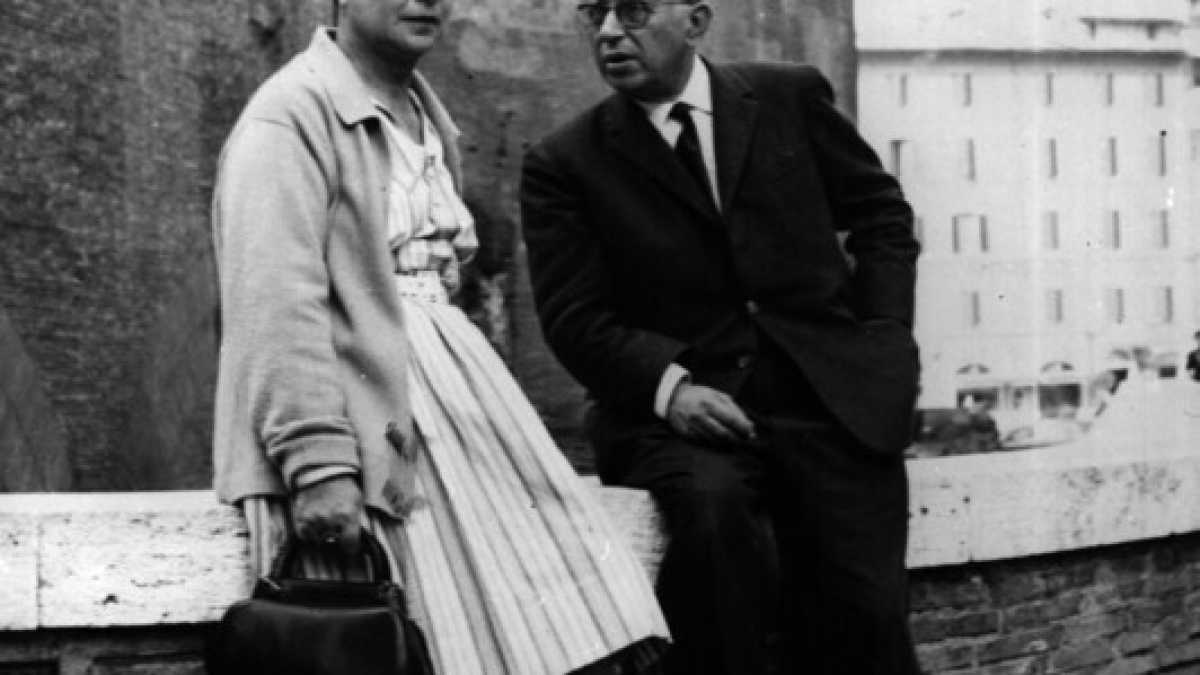 Immagine di Dove sta Zazà