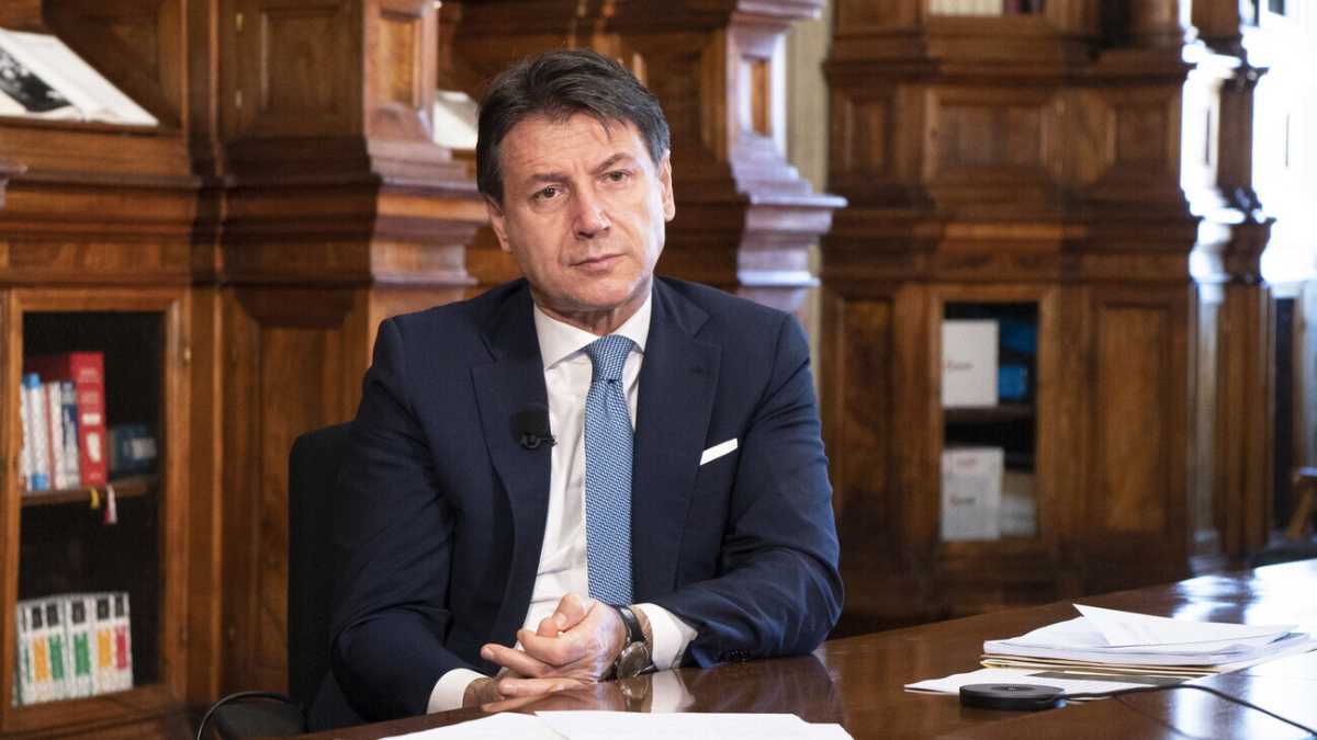 Immagine di “Così difenderemo la scuola dal virus”