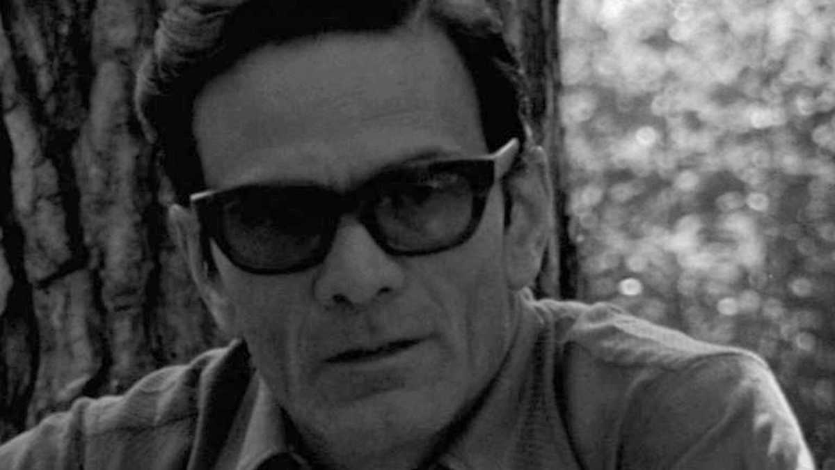 Immagine di L’è el dì di mort che non passano. PPP Moro e gli altri