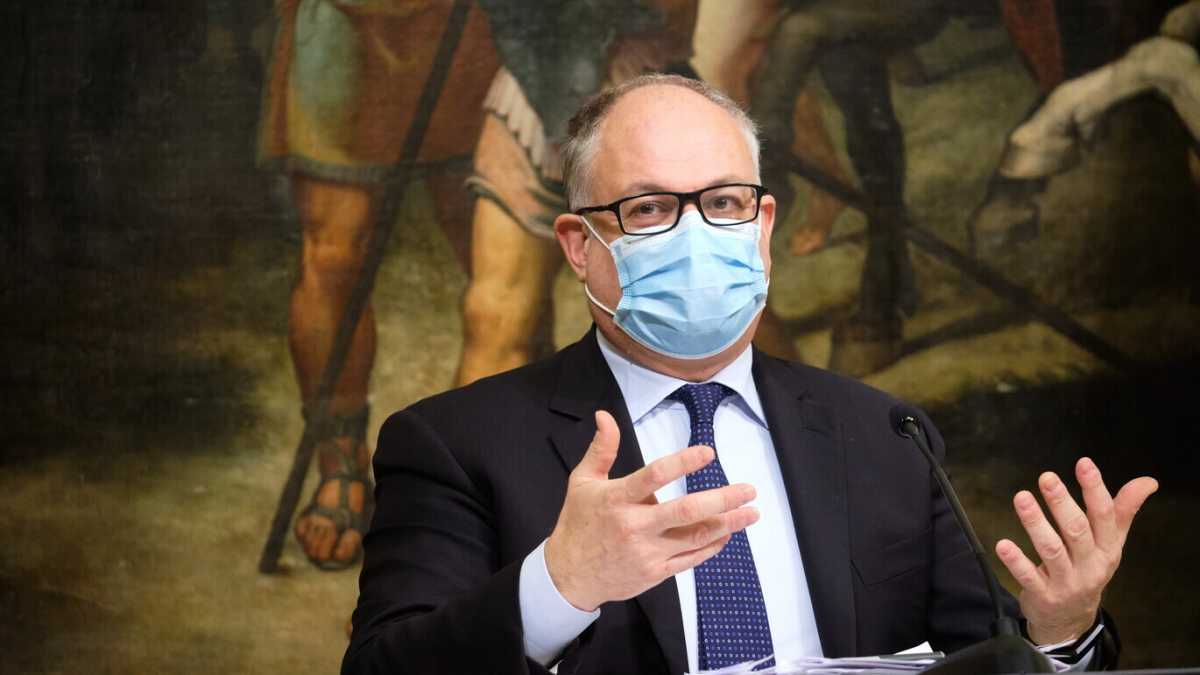 Immagine di Il Mes spiegato a chi non lo vuole