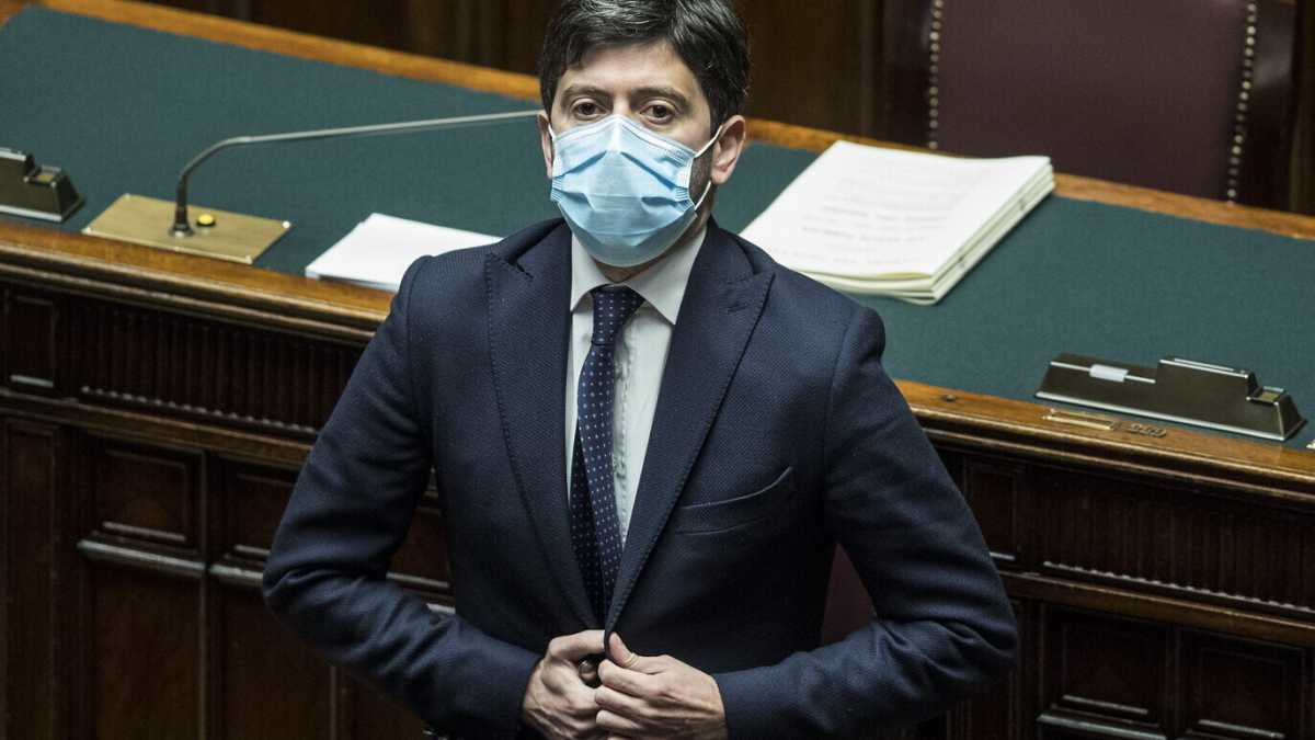 Immagine di Covid, scuole e ristori. Come funzionerà il "lockdown differenziato"