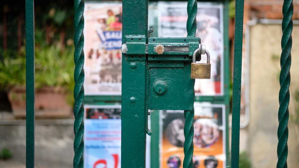 Immagine di Quando si danno i numeri, un po’ a proprio vantaggio
