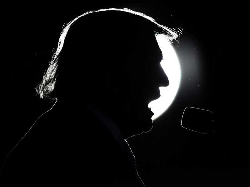 Foto Getty&nbsp;<br />