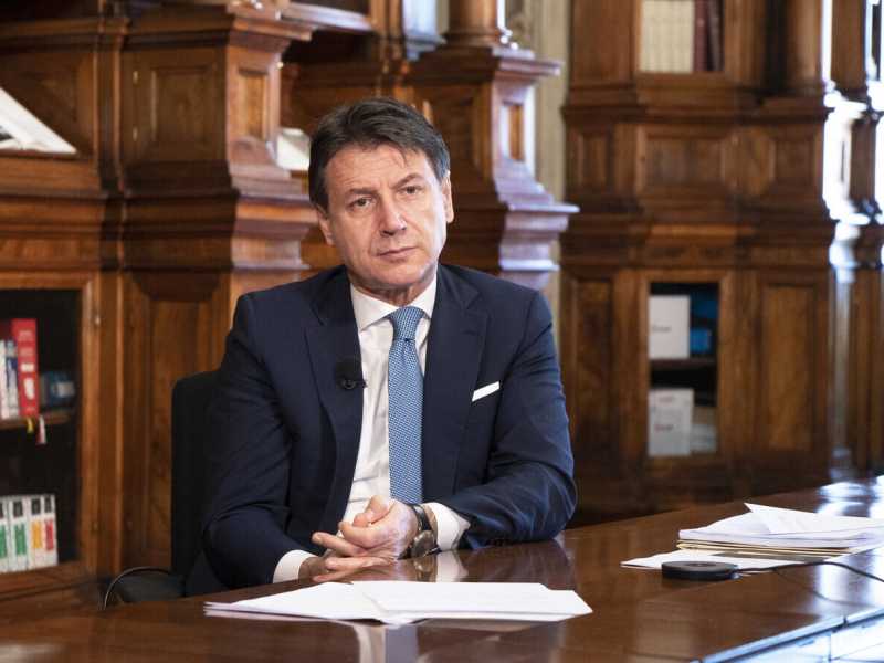 “Così difenderemo la scuola dal virus”
