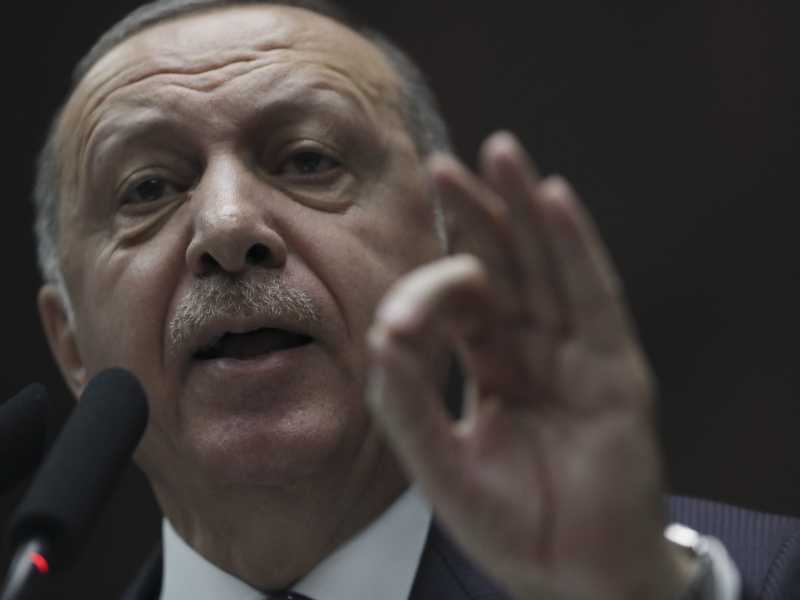AP Photo/Burhan Ozbilici&nbsp;<br />
