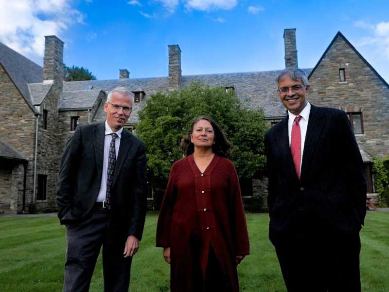 I ribelli del Covid. Due professoroni di Stanford e Harvard contro il lockdown