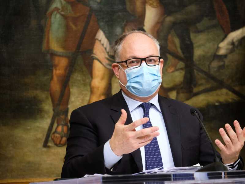 Il Mes spiegato a chi non lo vuole