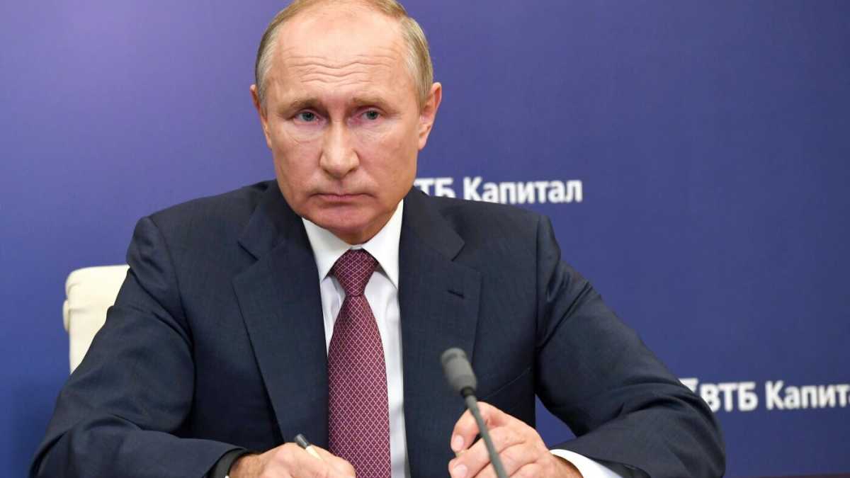 Immagine di Per chi tifa Mosca