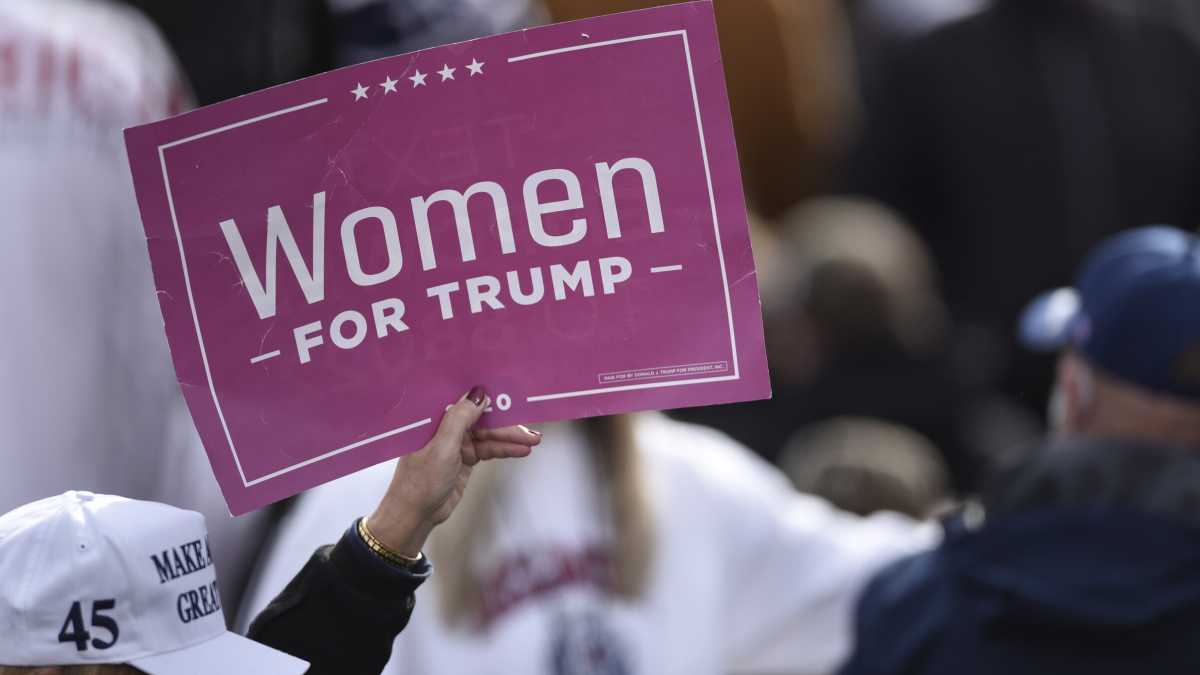 Immagine di È l'ora del panico