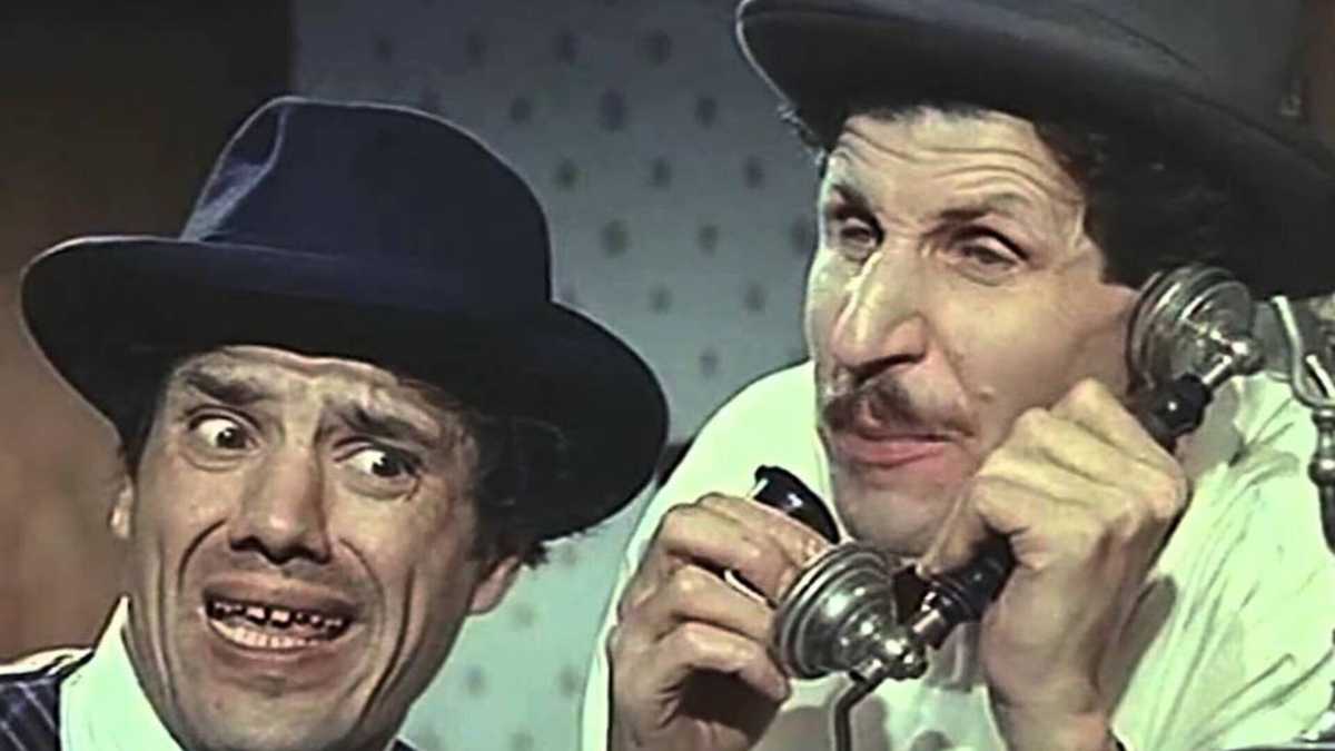 Immagine di Ogni clown ha la sua spalla. Le élite sono quella dei populisti
