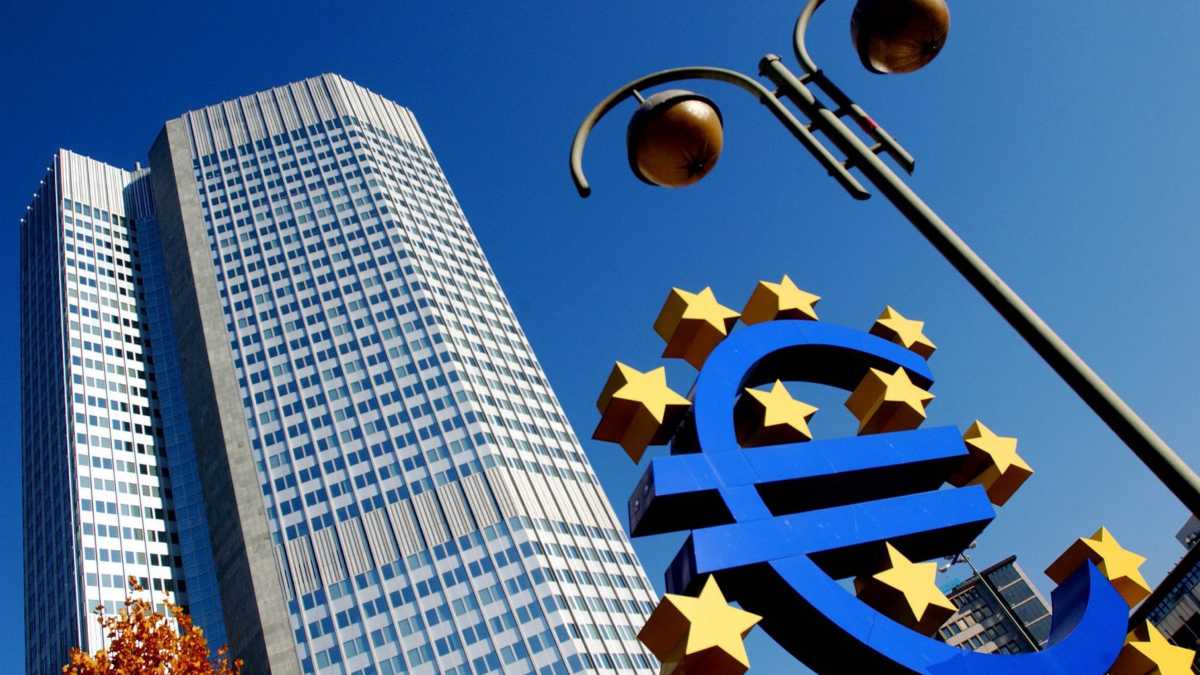 Immagine di Fusioni bancarie e condivisione del rischio. Così l'Europa si fa unita
